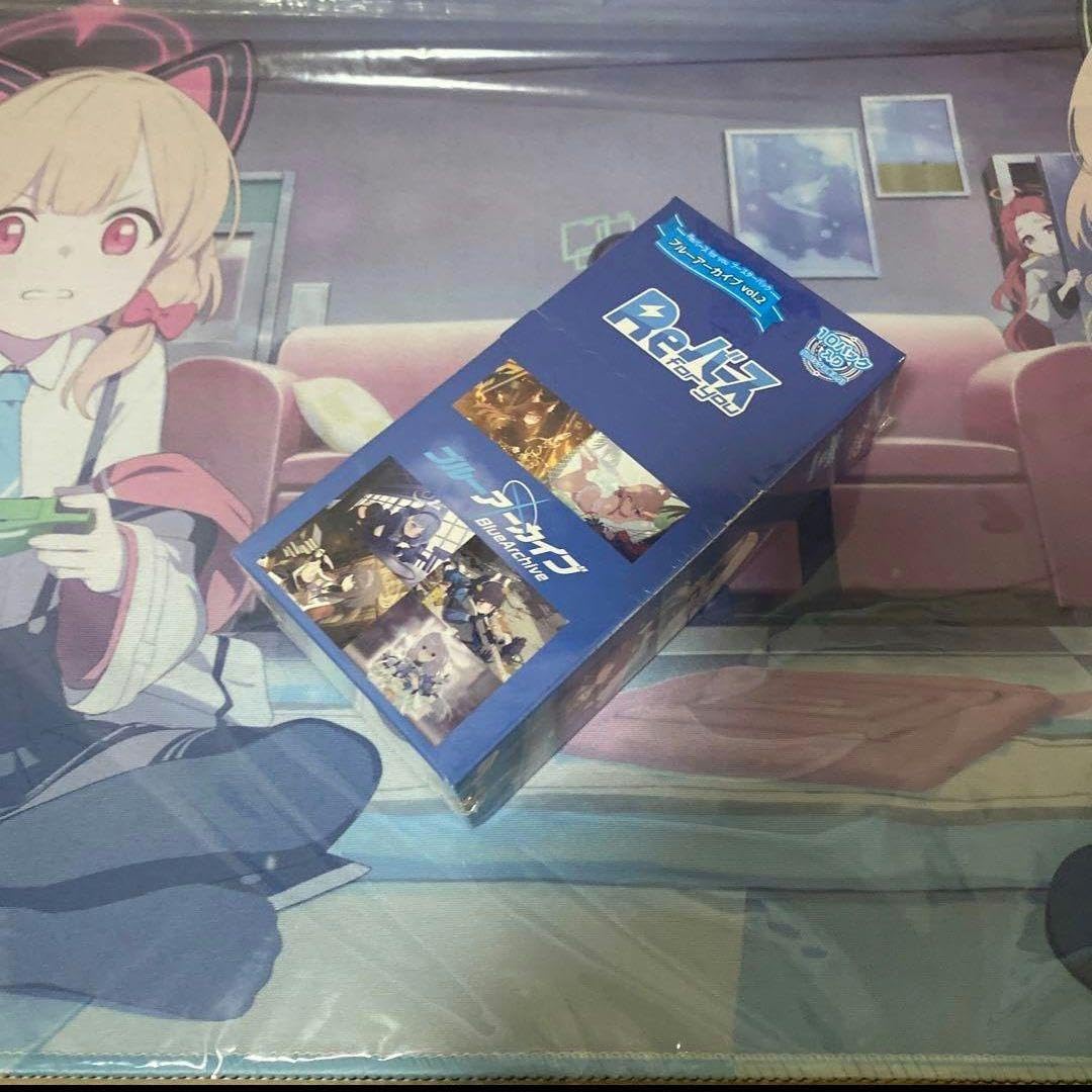 ユウ UR 炎魔刃フレイムタン 販売 | 書籍付属カード | 遊戯王 OCG通販